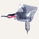 2162_2162_machine_bag_InUse1_xzfsj4