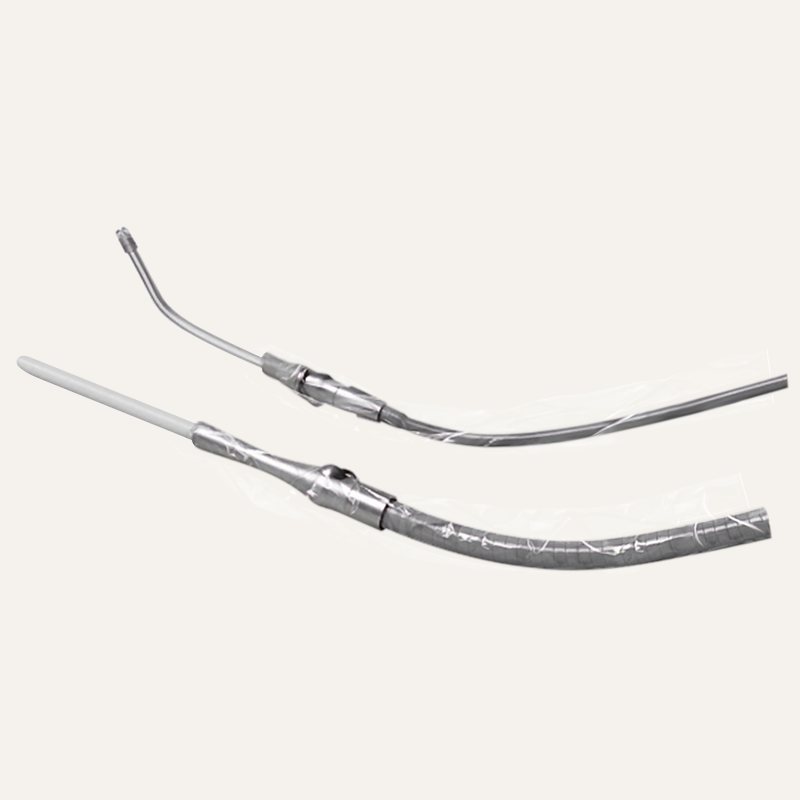 2161_2161_Cord_Cover_InUse1_rzzo1d