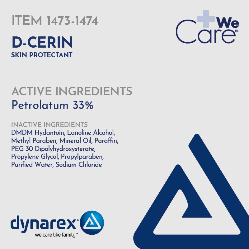 1473_1473-1474_Ingredients_iehnco