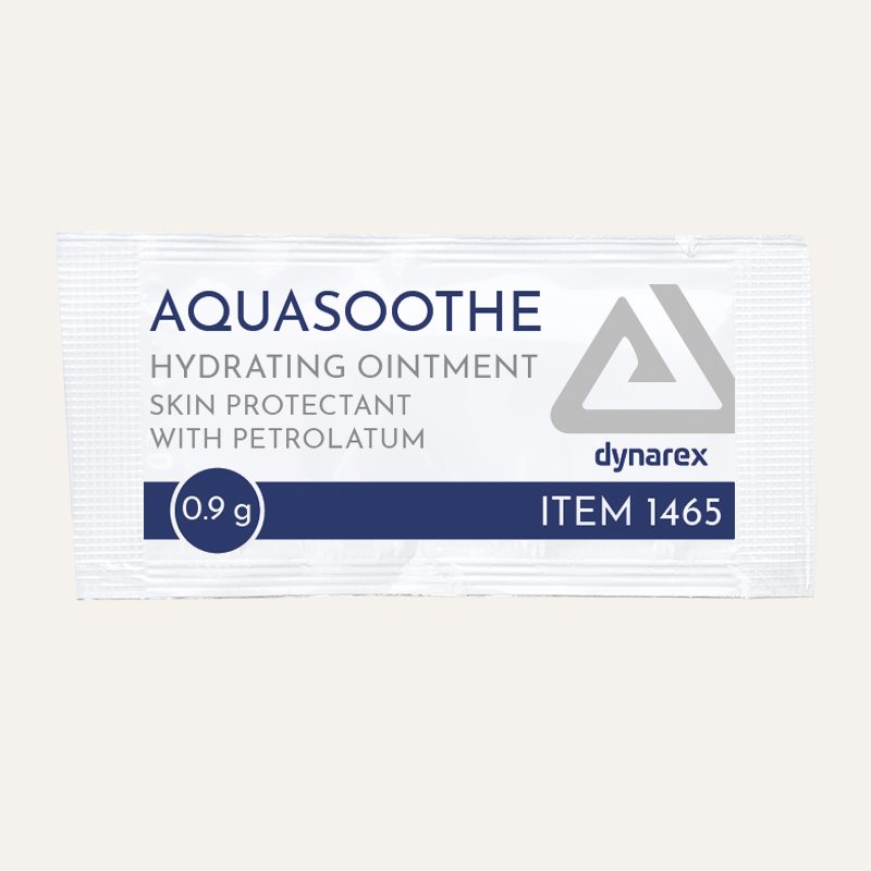 1465_1465_aquagard_DM_front_72dpi_q41wme