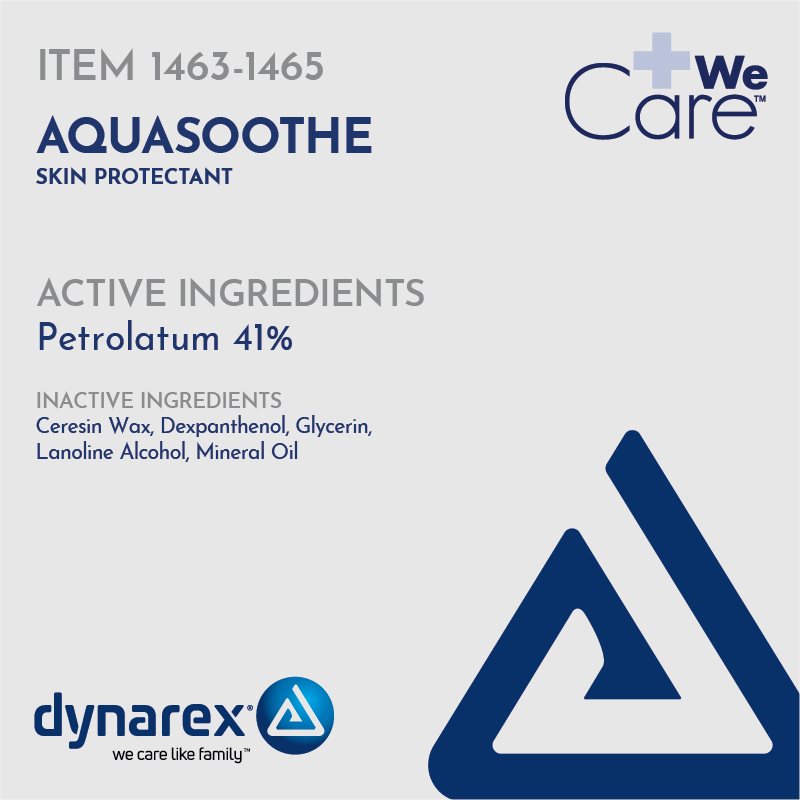 1463_1463-1465_Ingredients_oyxahv