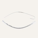 36233_36233_endotracheal-tube_stylet-removed_72dpi_ldhta2