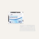 1454_1454_lido-gel-patch_IN-pad_72dpi_htnucd