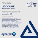 1454_1454_Ingredients_hnunwd