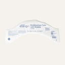 36232_36232_endotracheal-tubes_pckg_front_72dpi_mvj44p
