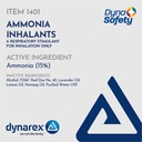 1401_1401_Ingredients_fz4flb