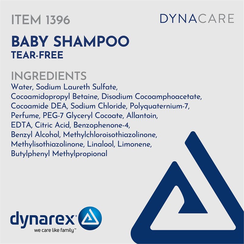 1396_1396_Ingredients_qtldyk