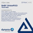 1396_1396_Ingredients_qtldyk
