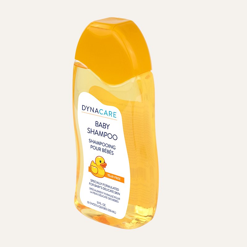 1396_1396_baby-shampoo_12oz_three-quarter-view_72dpi_dzxjoy