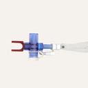 31005_31005_v-72-endo-cath-t-pc_vlv_liy1cf