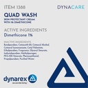 1388_1388_Ingredients_sfmo9u