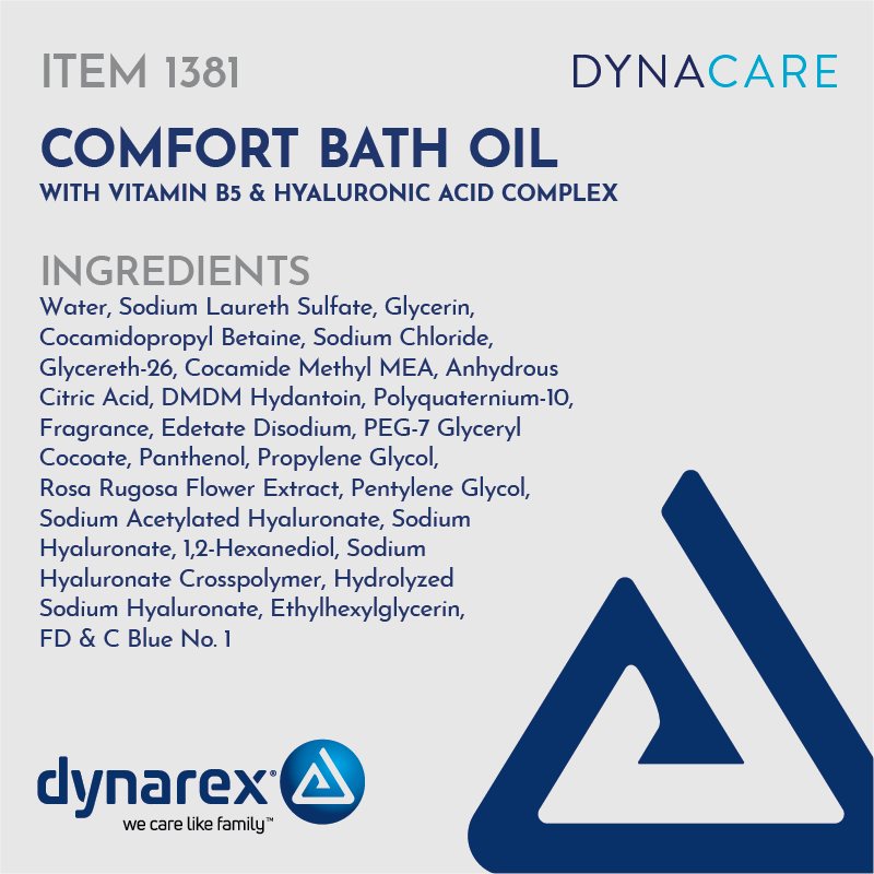 1381_1381_Ingredients_dowj9p