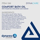 1381_1381_Ingredients_dowj9p