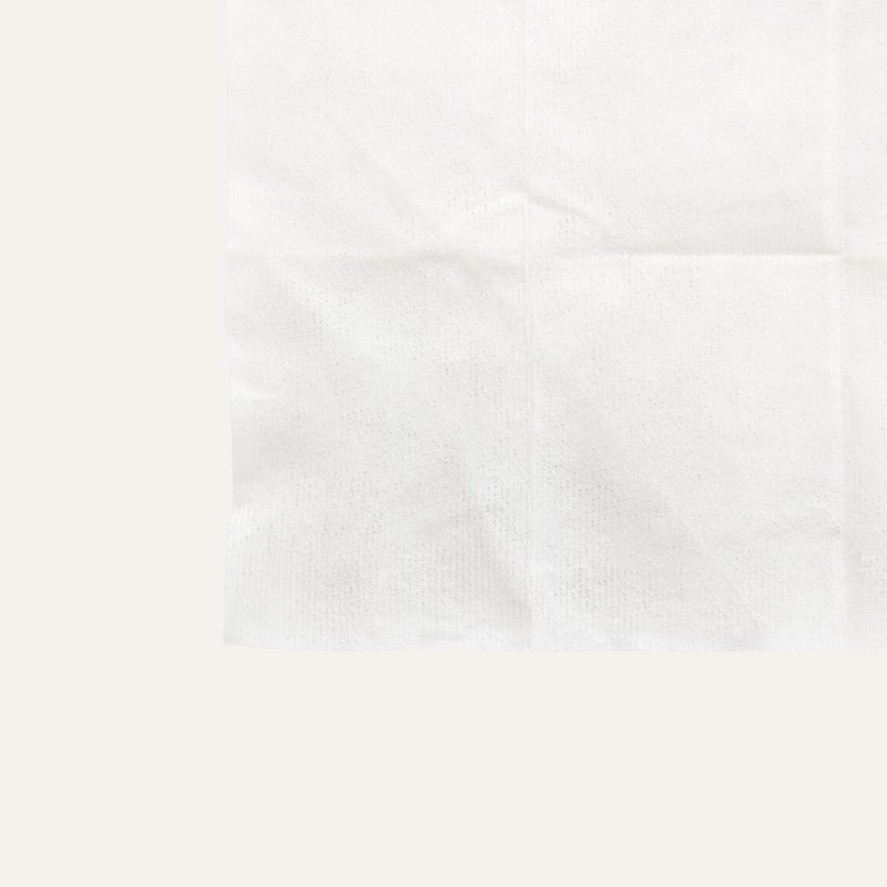1377_1377_hyg-wip-poc_cls-up_72dpi_syrzpy