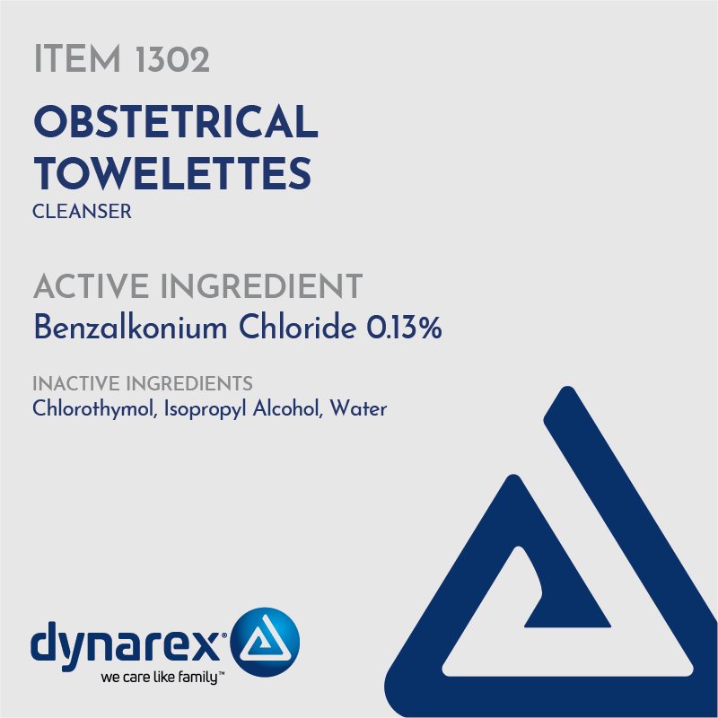 1302_1302_Ingredients_u9e9ux