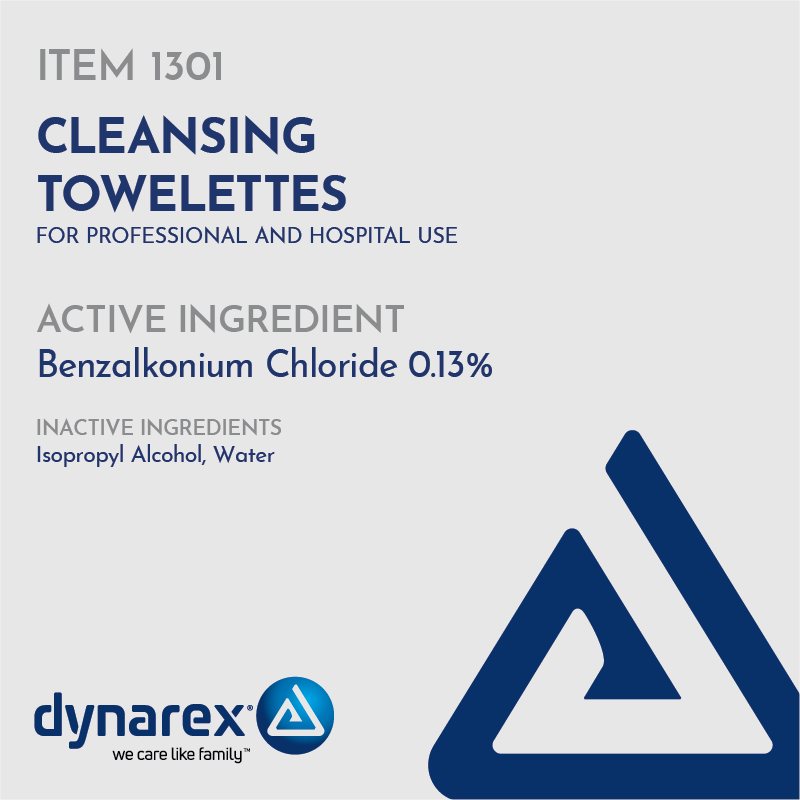 1301_1301_Ingredients_wgpzyb