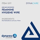 1377_1377_Ingredients_bjzk6h