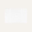 1376_1376_wipe_frnt_72dip_bdpgoe
