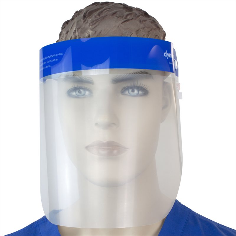 2209_2209-full-length-face-shield.PT03_xabewl