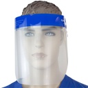 2209_2209-full-length-face-shield.PT03_xabewl