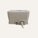 12917_Long-Term-Bed-Battery-Backup-3_z1dyxx