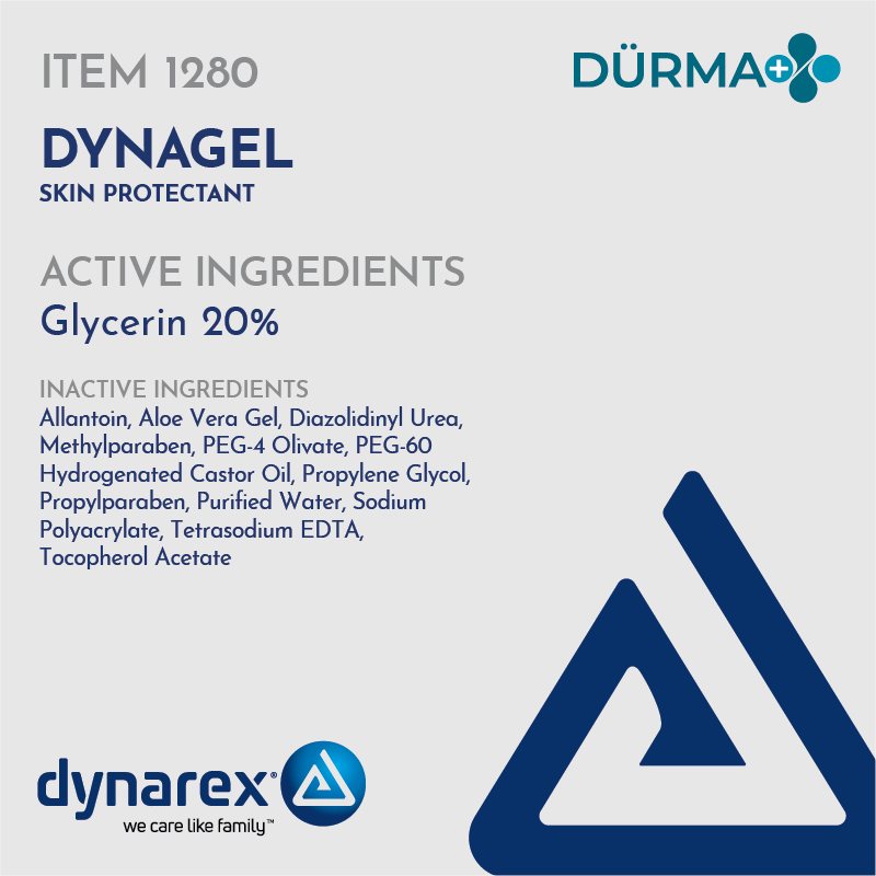 1280_1280_Ingredients_sch3ws