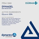 1280_1280_Ingredients_sch3ws