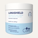 1265_1265_Lanashield_IN_frnt_72dpi_db03af