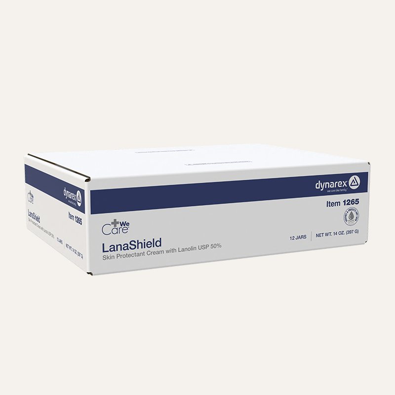 1265_1265_Lanashield_MC_angl_72dpi_mx05pb