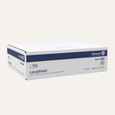 1265_1265_Lanashield_MC_angl_72dpi_mx05pb