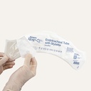 36230_36230_endotracheal-tubes_pckg_peel_72dpi_priebw