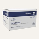 1262_1262_Lanashield_MC_angl_72dpi_ugcbre