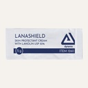 1260_1260_Lanashield_DM_frnt_72dpi_wqs1xi