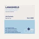1260_1260_Lanashield_BX_frnt_72dpi_jqu9ou
