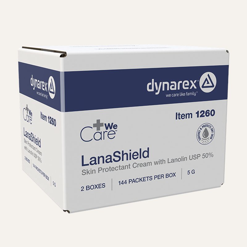 1260_1260_Lanashield_MC_angl_72dpi_ayoz1g