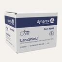 1260_1260_Lanashield_MC_angl_72dpi_ayoz1g
