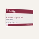 10712_10712-IN_bsern4