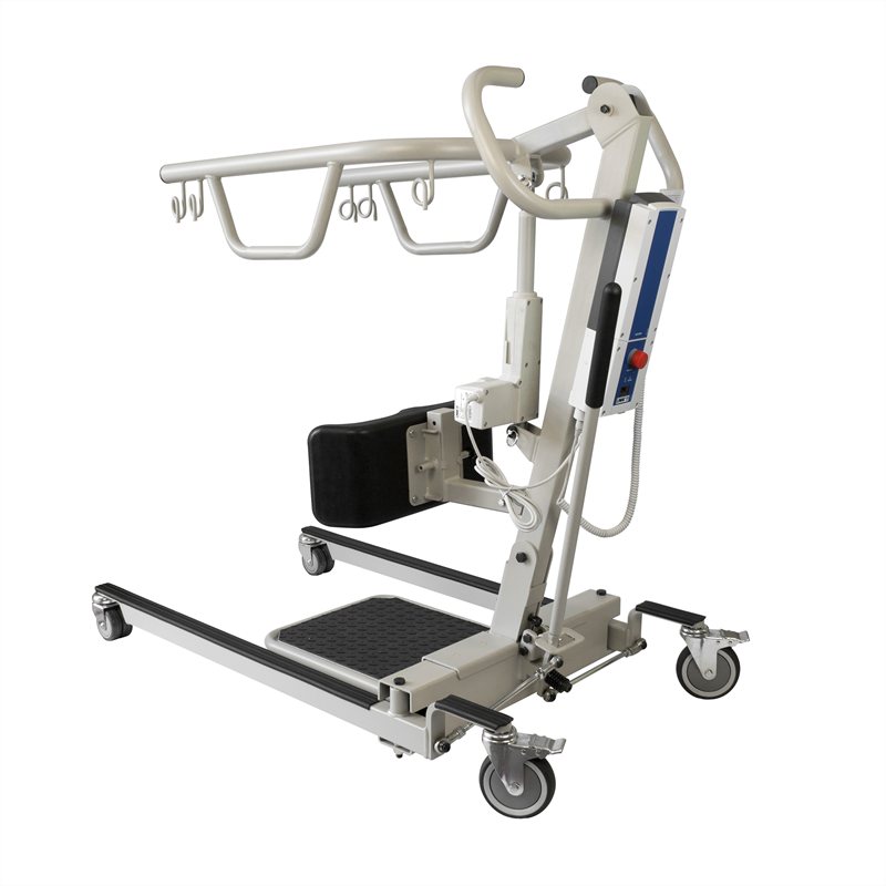 10702_10702-Stand-Assist-Electric-Lift.PT01_pa1dnw