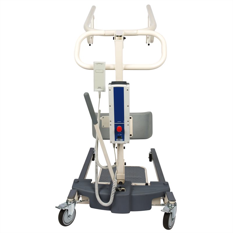 10702_10702-Stand-Assist-Electric-Lift.PT02_ry1kdk