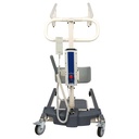 10702_10702-Stand-Assist-Electric-Lift.PT02_ry1kdk