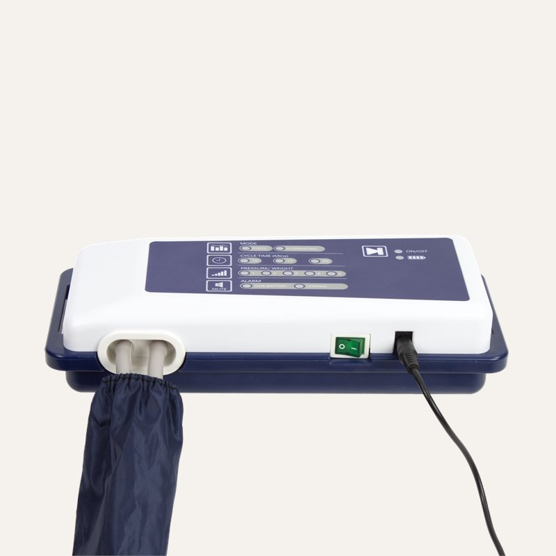 10675_10675_air_cushion_control_panel_ports_and_cords_bkgbry
