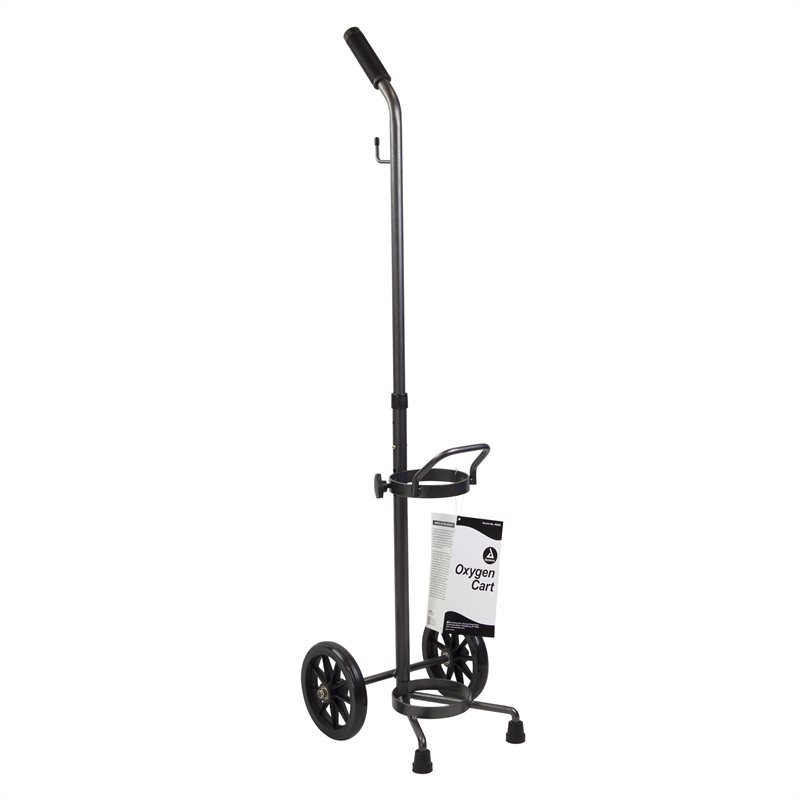 10556_10556-Oxygen-Cart-single-tank.PT01_cnjou1