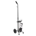 10556_10556-Oxygen-Cart-single-tank.PT01_cnjou1