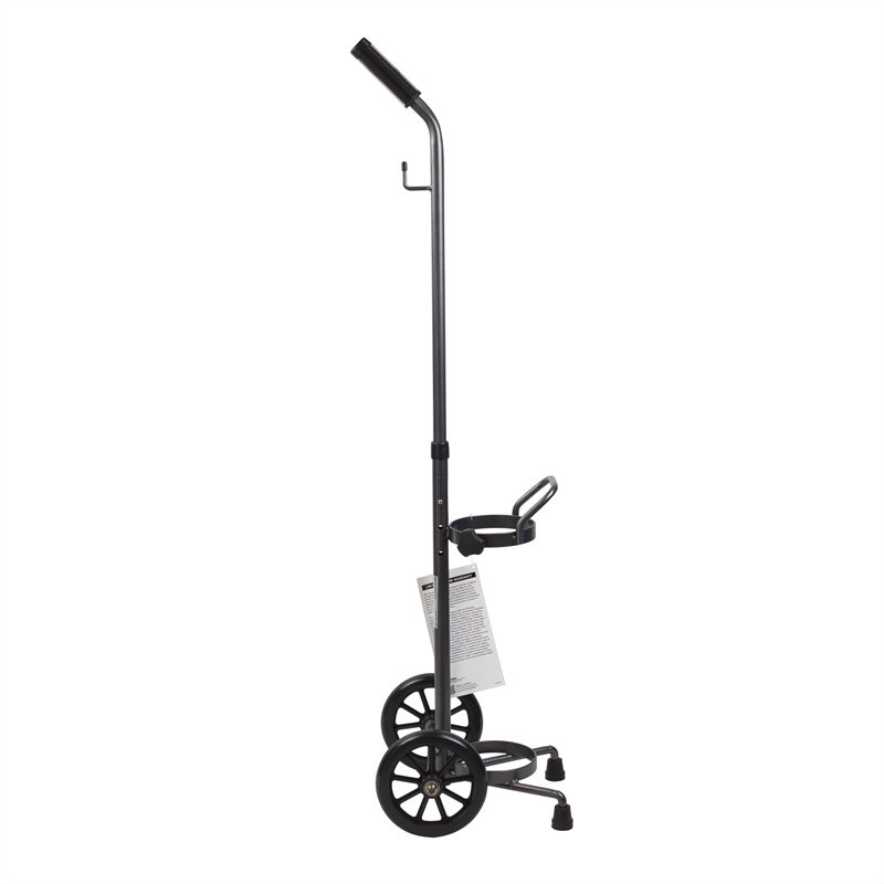 10556_10556-Oxygen-Cart-single-tank.PT02_bkxvrj