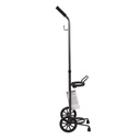 10556_10556-Oxygen-Cart-single-tank.PT02_bkxvrj