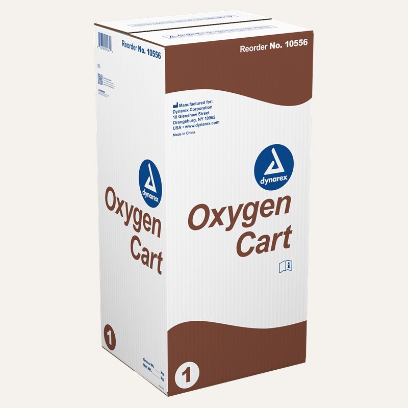 10556_10556-Oxygen-Cart-box_lslfff