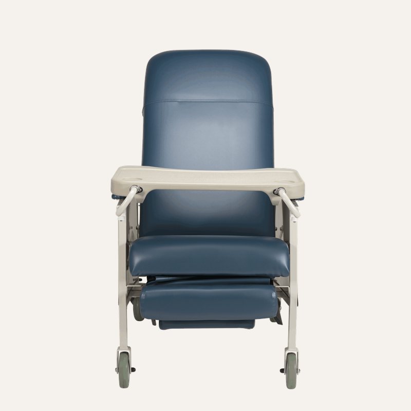 10524_10520-Geri-Chair-Recliner-front-tray_72dpi_ryurjv