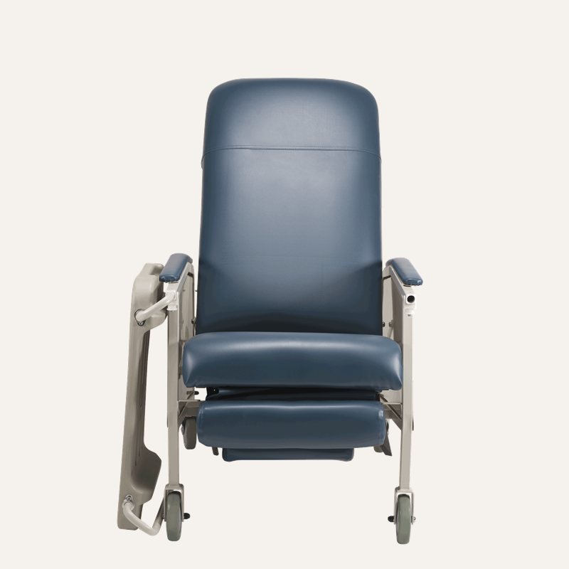 10524_10520-Geri-Chair-Recliner-front_72dpi_a422fk