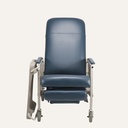 10524_10520-Geri-Chair-Recliner-front_72dpi_a422fk