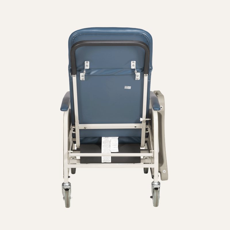 10524_10520-Geri-Chair-Recliner-back_72dpi_h5n6ub